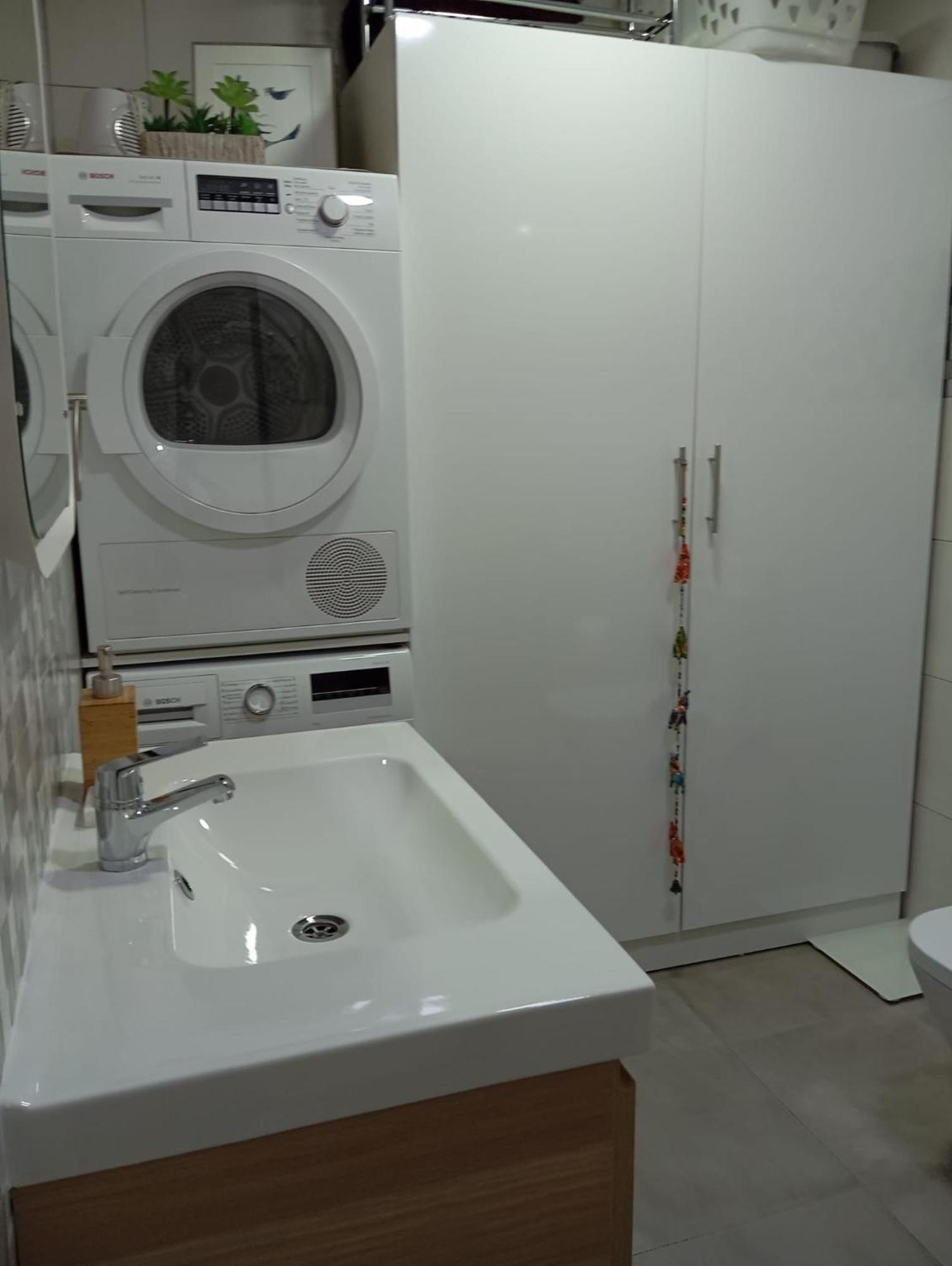 Apartamento Amapola Malaga Exterior photo